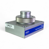 Bruker BR-B0010 Single Position Baseplate BRB0010B8 NEW OPEN BOX | Mr. Scientific - Image 12