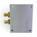Bruker BR-B0010 Single Position Baseplate BRB0010B8 NEW OPEN BOX | Mr. Scientific - Image 14