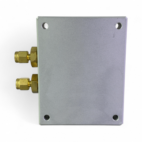 Bruker BR-B0010 Single Position Baseplate BRB0010B8 NEW OPEN BOX | Mr. Scientific - Image 14
