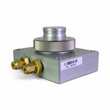 Bruker BR-B0010 Single Position Baseplate BRB0010B8 NEW OPEN BOX | Mr. Scientific - Image 9