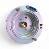 Bruker Michrom Captivespray Source Mount for AB Sciex LC-MS SS3/00000/00 (Best Offer!) | Safe & Secure Shipping - Image 12