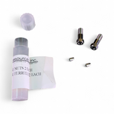 Bruker Michrom Captivespray Source Mount for AB Sciex LC-MS SS3/00000/00 (Best Offer!) | Safe & Secure Shipping - Image 17