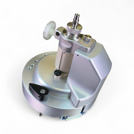 Bruker Michrom Captivespray Source Mount for AB Sciex LC-MS SS3/00000/00 (Best Offer!) | Safe & Secure Shipping - Image 7