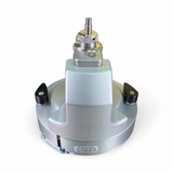 Bruker Michrom Captivespray Source Mount for AB Sciex LC-MS SS3/00000/00 (Best Offer!) | Safe & Secure Shipping - Image 8