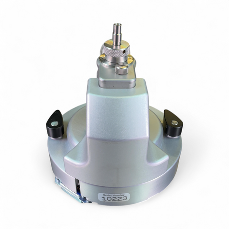 Bruker Michrom Captivespray Source Mount for AB Sciex LC-MS SS3/00000/00 (Best Offer!) | Safe & Secure Shipping - Image 8