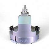 Bruker Michrom Captivespray Source Mount for AB Sciex LC-MS SS3/00000/00 (Best Offer!) | Safe & Secure Shipping - Image 9