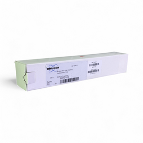 Bruker Super-Clean Hydrocarbon Filter BRF0103 NEW Open Box (Best Offer!) | Safe & Secure Shipping - Image 1