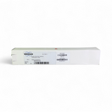 Bruker Super-Clean Hydrocarbon Filter BRF0103 NEW Open Box (Best Offer!) | Safe & Secure Shipping - Image 2