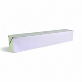 Bruker Super-Clean Hydrocarbon Filter BRF0103 NEW Open Box (Best Offer!) | Safe & Secure Shipping - Image 3