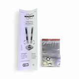 Bruker Super-Clean Hydrocarbon Filter BRF0103 NEW Open Box (Best Offer!) | Safe & Secure Shipping - Image 5