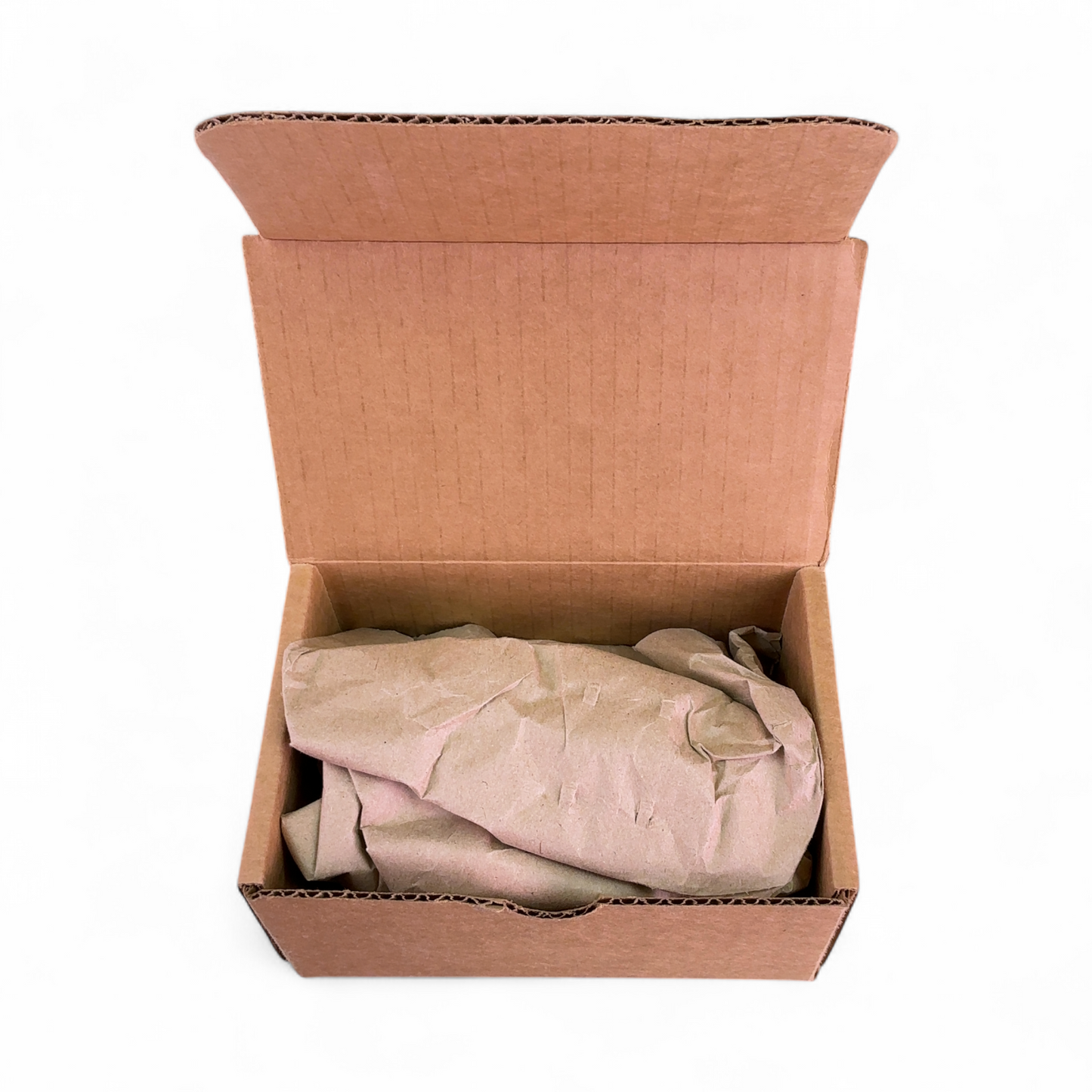 Burkert SV02 Diaphragm Packed DS25 PTFE / EPDM 00677677 (Best Offer!) - Image 2