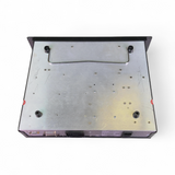 Burleigh Wavemeter Wavelength Meter WA-1100 - See Description (Best Offer!) | Ships Fast from Mr. Scientific - Image 10