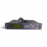 Burleigh Wavemeter Wavelength Meter WA-1100 - See Description (Best Offer!) | Ships Fast from Mr. Scientific - Image 2