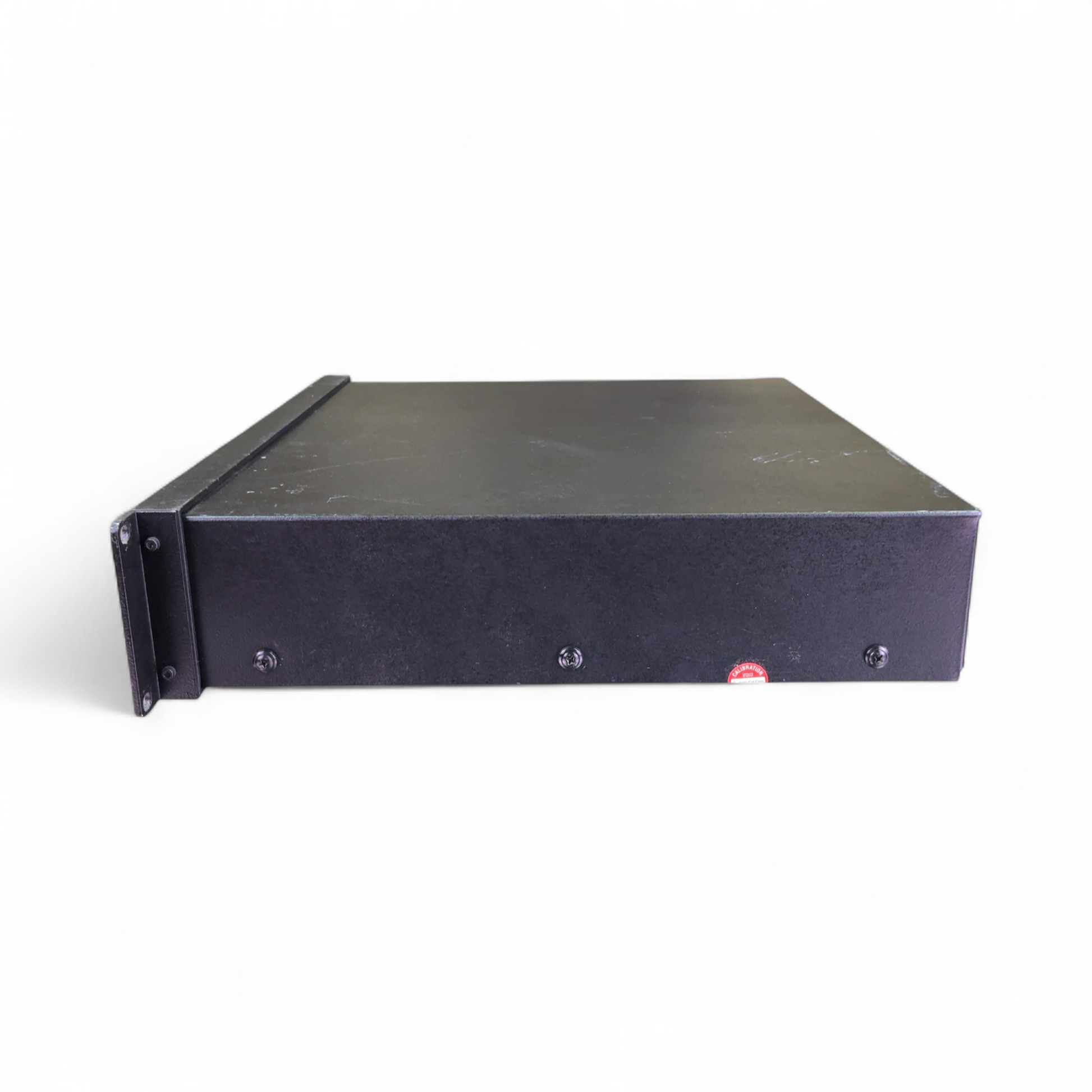 Burleigh Wavemeter Wavelength Meter WA-1100 - See Description (Best Offer!) | Ships Fast from Mr. Scientific - Image 4