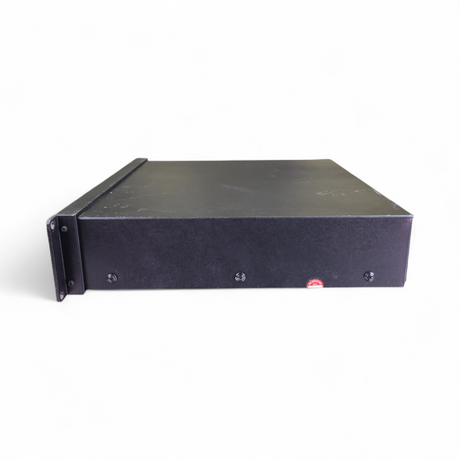 Burleigh Wavemeter Wavelength Meter WA-1100 - See Description (Best Offer!) | Ships Fast from Mr. Scientific - Image 4