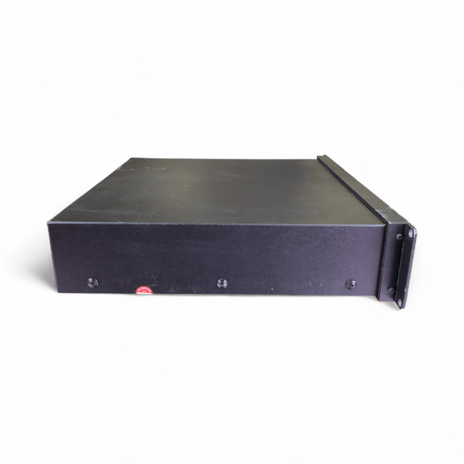 Burleigh Wavemeter Wavelength Meter WA-1100 - See Description (Best Offer!) | Ships Fast from Mr. Scientific - Image 8