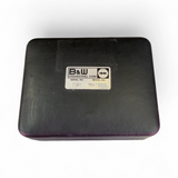 B&W Engineering Ultra Sonic Transducer w Cable & Case BW-155XL (Best Offer!) | Safe & Secure Shipping - Image 11