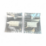 Carbon Bulk Sales 1 Liter Tedlar Sample Bags TF-1 (Best Offer!) - Image 4