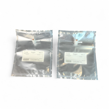 Carbon Bulk Sales 1 Liter Tedlar Sample Bags TF-1 (Best Offer!) - Image 4