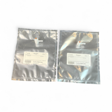 Carbon Bulk Sales 1 Liter Tedlar Sample Bags TF-1 (Best Offer!) - Image 6
