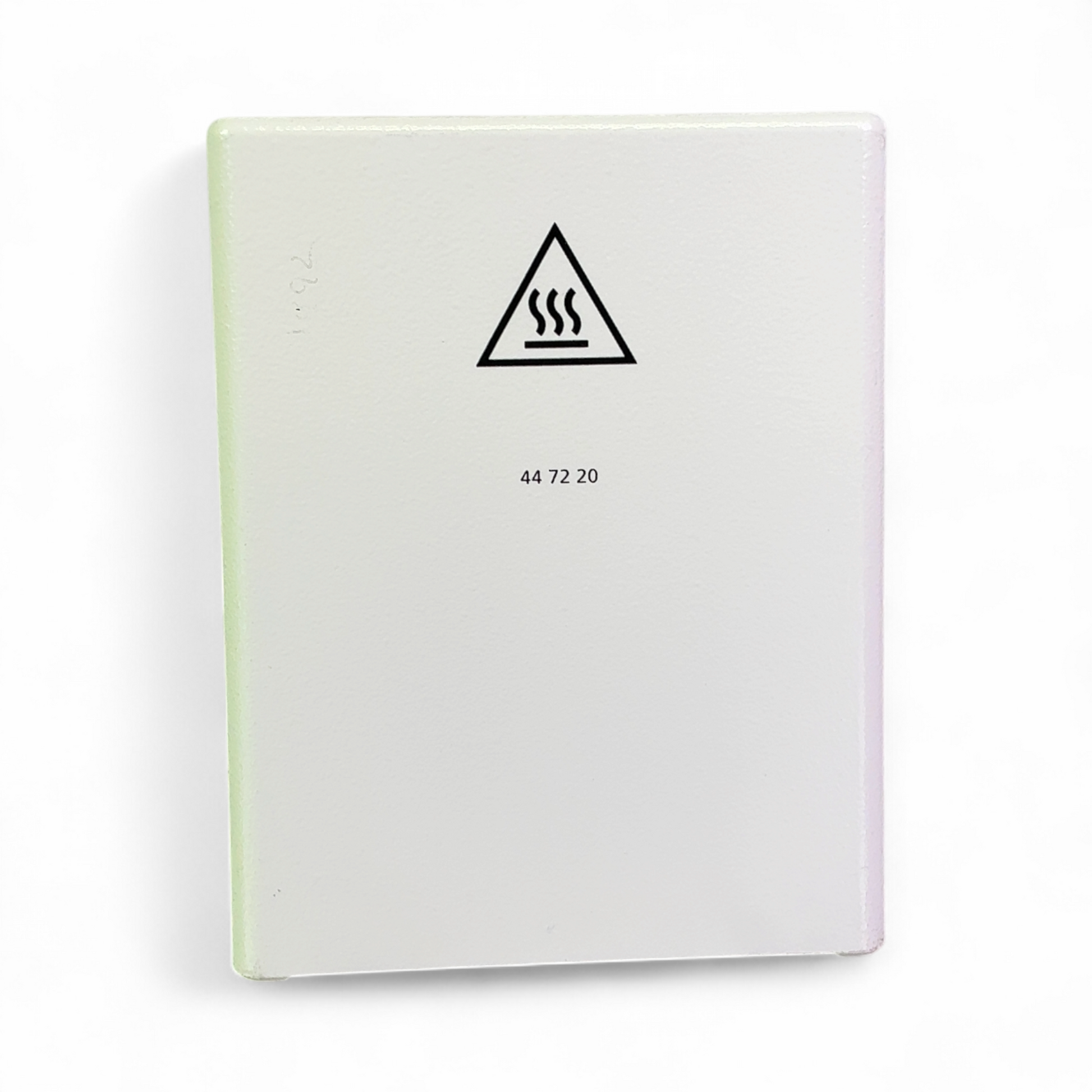 Carl Zeiss 910759 Arc Lamp Power Supply with HBO 50 Microscope Lamp | Order Direct and Save - Image 15