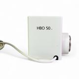 Carl Zeiss 910759 Arc Lamp Power Supply with HBO 50 Microscope Lamp | Order Direct and Save - Image 16