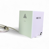 Carl Zeiss 910759 Arc Lamp Power Supply with HBO 50 Microscope Lamp | Order Direct and Save - Image 17
