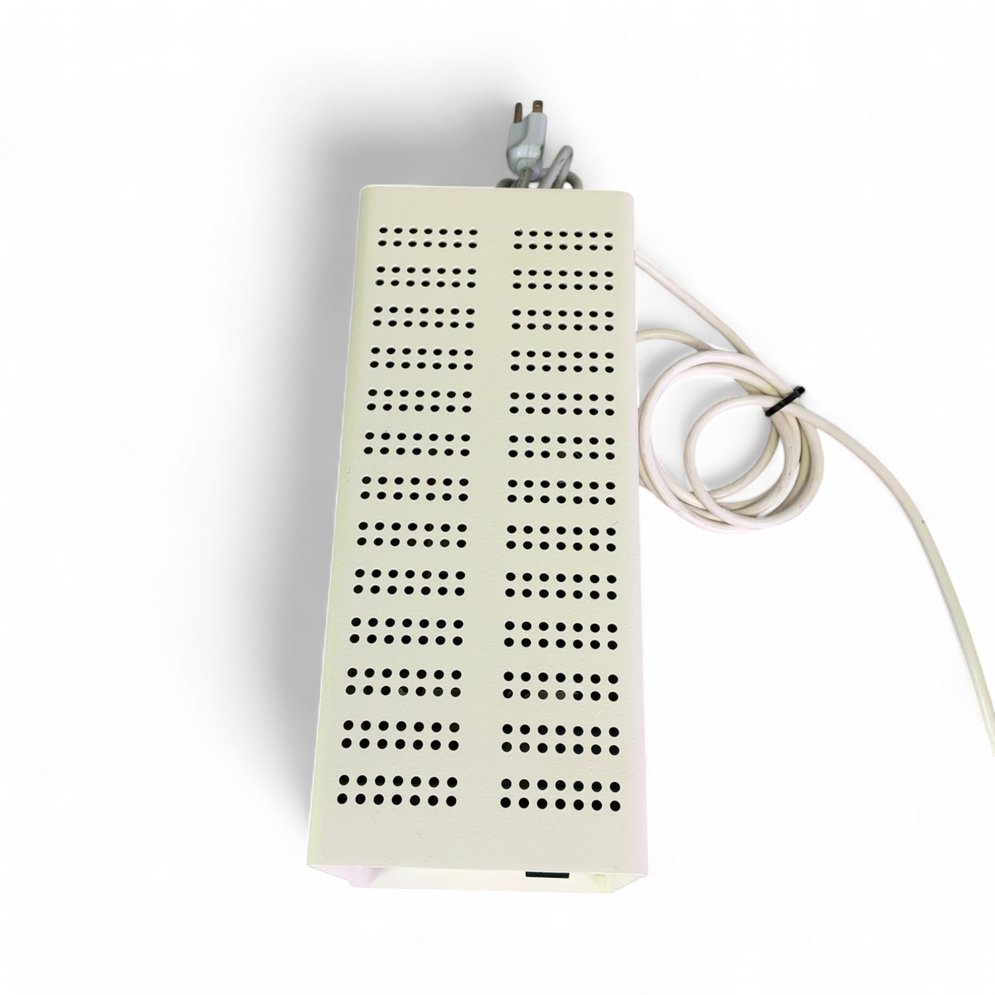 Carl Zeiss 910759 Arc Lamp Power Supply with HBO 50 Microscope Lamp | Order Direct and Save - Image 20