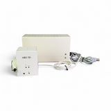 Carl Zeiss 910759 Arc Lamp Power Supply with HBO 50 Microscope Lamp | Order Direct and Save - Image 4