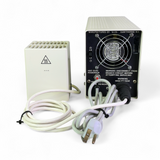 Carl Zeiss 910759 Arc Lamp Power Supply with HBO 50 Microscope Lamp | Order Direct and Save - Image 6