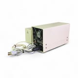 Carl Zeiss 910759 Arc Lamp Power Supply with HBO 50 Microscope Lamp | Order Direct and Save - Image 7