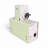 Carl Zeiss 910759 Arc Lamp Power Supply with HBO 50 Microscope Lamp | Order Direct and Save - Image 9