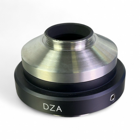 Carl Zeiss AxioCam HRc w Diagnostic Instrument Camera C-Mount 426510-0000-000 - Image 14
