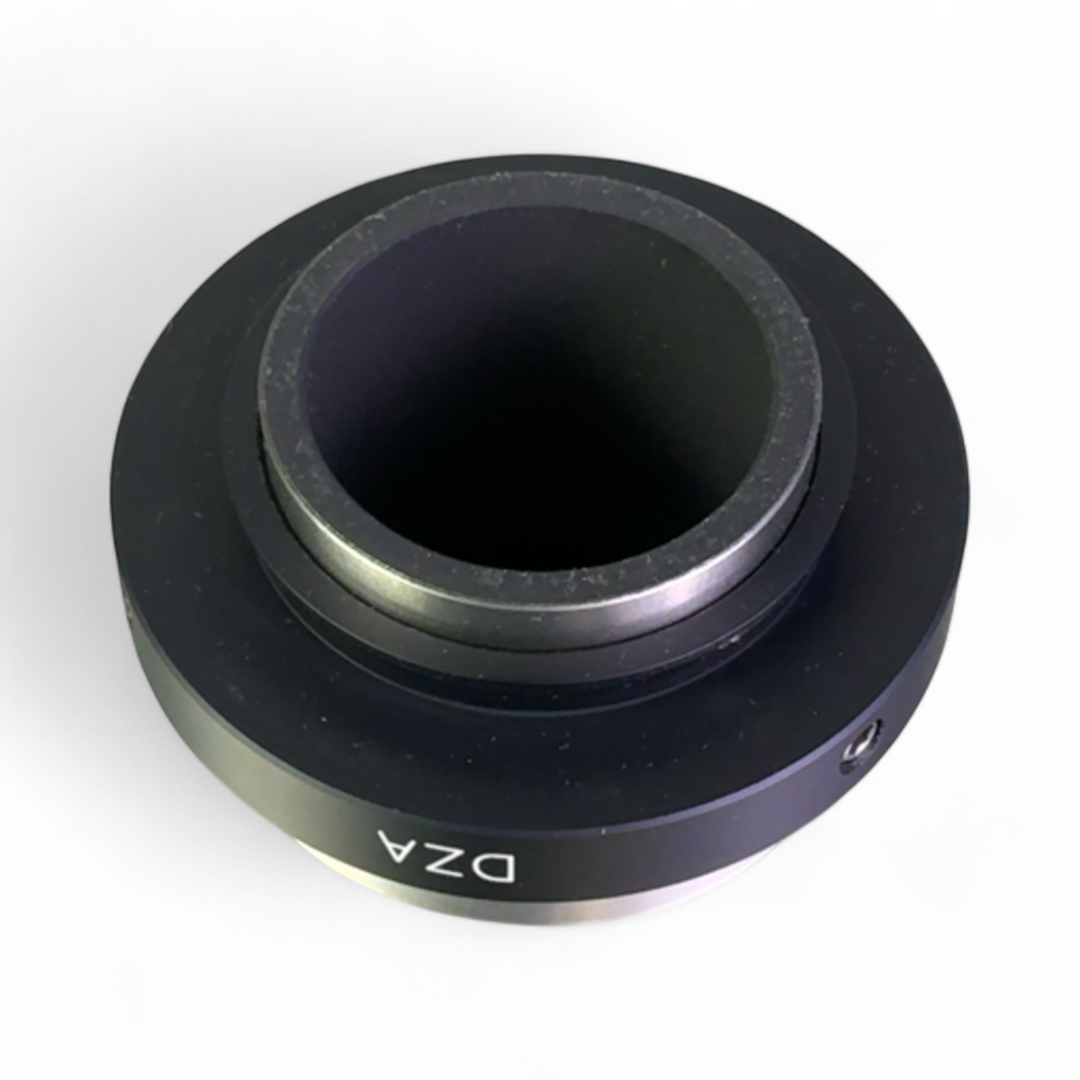 Carl Zeiss AxioCam HRc w Diagnostic Instrument Camera C-Mount 426510-0000-000 - Image 15