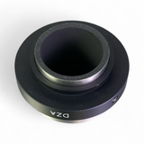 Carl Zeiss AxioCam HRc w Diagnostic Instrument Camera C-Mount 426510-0000-000 - Image 15
