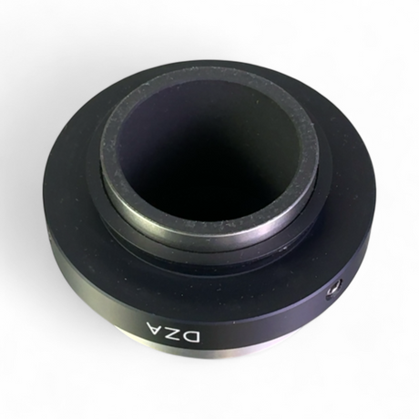 Carl Zeiss AxioCam HRc w Diagnostic Instrument Camera C-Mount 426510-0000-000 - Image 15