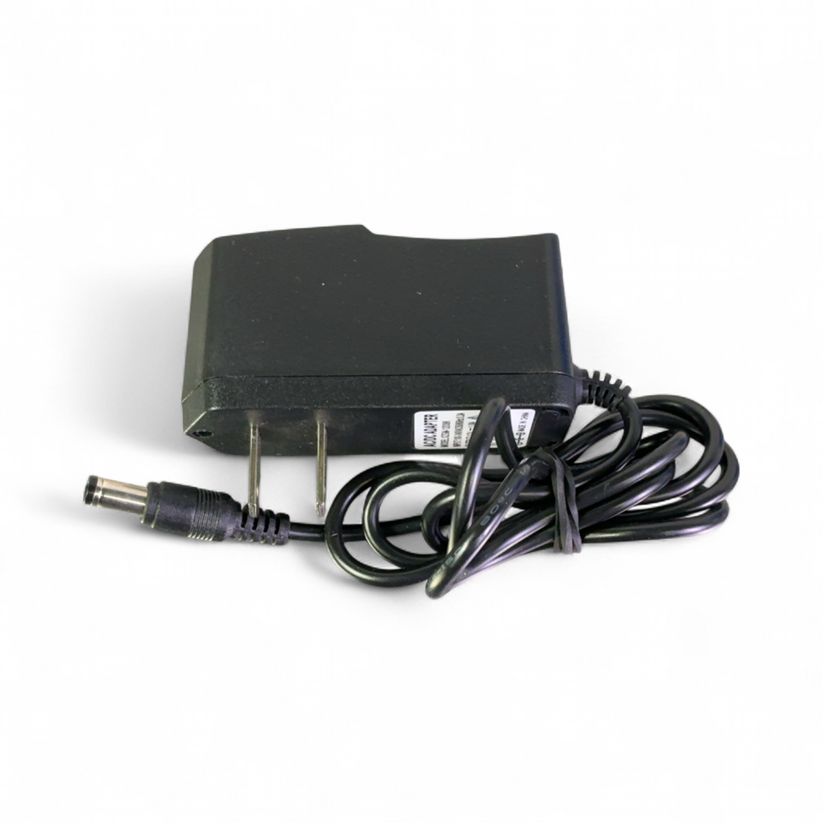 Carl Zeiss AxioCam HRc w Diagnostic Instrument Camera C-Mount 426510-0000-000 - Image 16