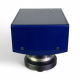 Carl Zeiss AxioCam HRc w Diagnostic Instrument Camera C-Mount 426510-0000-000 - Image 8