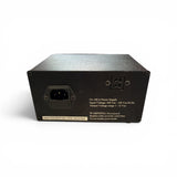 Carl Zeiss Axioskop 50 Microscope 45-14-85 w/ Achroplan Objectives - Image 15