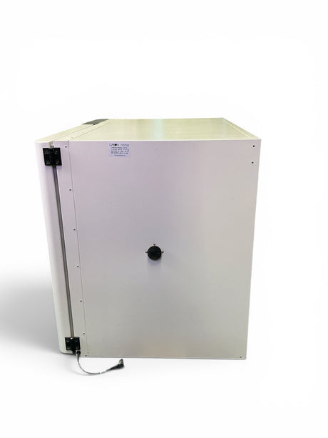 Caron Environmental Incubator Chamber 6010-1 w Condensate Recirculator CRSY102-1-443 | Mr. Scientific - Image 10