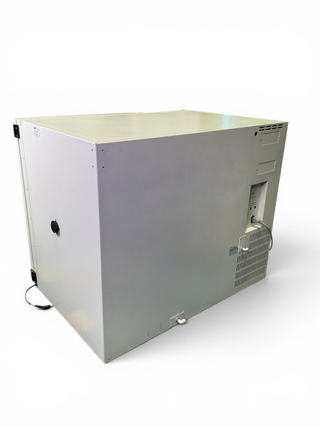 Caron Environmental Incubator Chamber 6010-1 w Condensate Recirculator CRSY102-1-443 | Mr. Scientific - Image 12