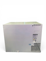 Caron Environmental Incubator Chamber 6010-1 w Condensate Recirculator CRSY102-1-443 | Mr. Scientific - Image 13
