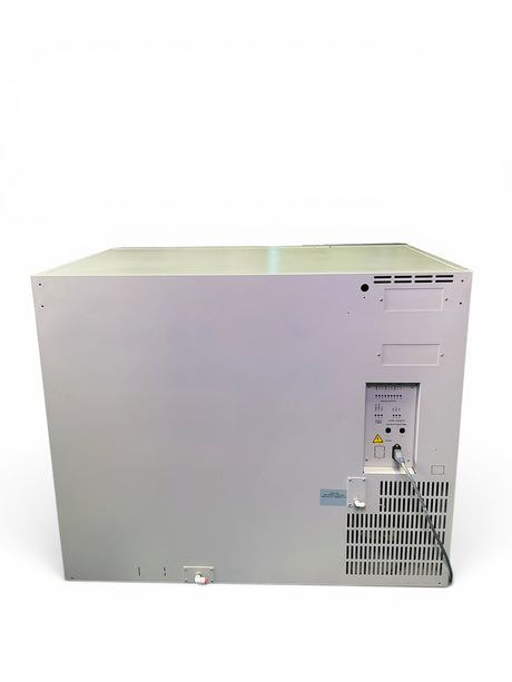 Caron Environmental Incubator Chamber 6010-1 w Condensate Recirculator CRSY102-1-443 | Mr. Scientific - Image 13