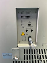 Caron Environmental Incubator Chamber 6010-1 w Condensate Recirculator CRSY102-1-443 | Mr. Scientific - Image 14