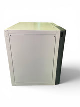 Caron Environmental Incubator Chamber 6010-1 w Condensate Recirculator CRSY102-1-443 | Mr. Scientific - Image 15