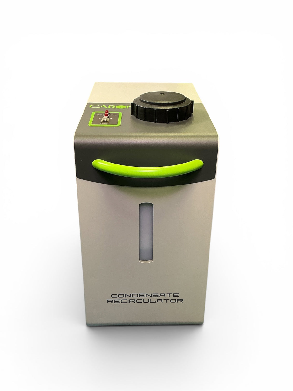 Caron Environmental Incubator Chamber 6010-1 w Condensate Recirculator CRSY102-1-443 | Mr. Scientific - Image 18