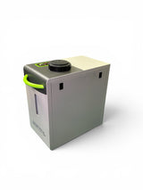 Caron Environmental Incubator Chamber 6010-1 w Condensate Recirculator CRSY102-1-443 | Mr. Scientific - Image 21