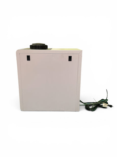 Caron Environmental Incubator Chamber 6010-1 w Condensate Recirculator CRSY102-1-443 | Mr. Scientific - Image 22