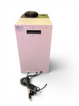 Caron Environmental Incubator Chamber 6010-1 w Condensate Recirculator CRSY102-1-443 | Mr. Scientific - Image 23