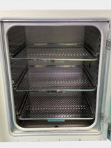 Caron Environmental Incubator Chamber 6010-1 w Condensate Recirculator CRSY102-1-443 | Mr. Scientific - Image 3